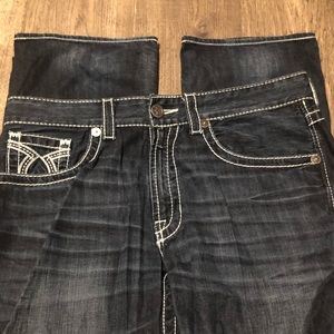Big Star Jeans - Men’s Big Star jeans Big Star Jeans - Men’s Big Star jeans
